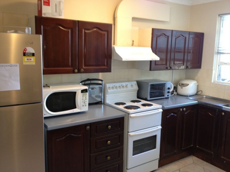 18/50 Albert Street, Belmore NSW 2192