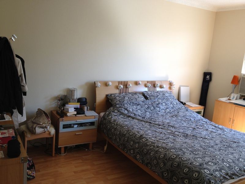 18/50 Albert Street, Belmore NSW 2192