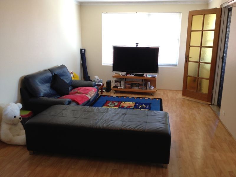 18/50 Albert Street, Belmore NSW 2192