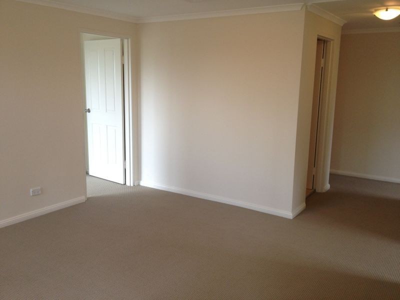 20/30 Gordon Street, Burwood NSW 2134