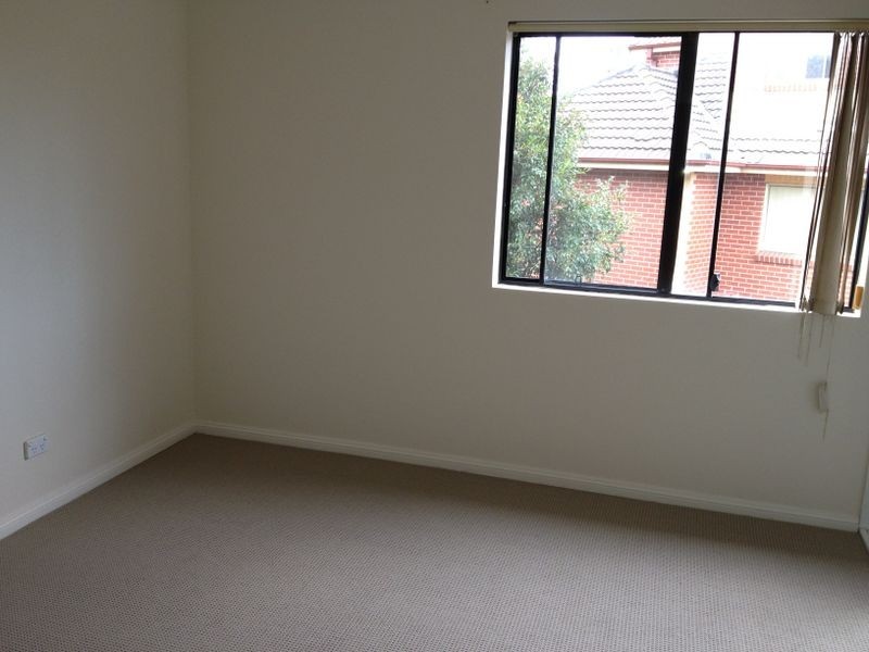 20/30 Gordon Street, Burwood NSW 2134