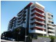 18/50 Walker Street, Rhodes NSW 2138