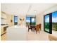 18/50 Walker Street, Rhodes NSW 2138