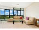 18/50 Walker Street, Rhodes NSW 2138