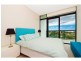 18/50 Walker Street, Rhodes NSW 2138