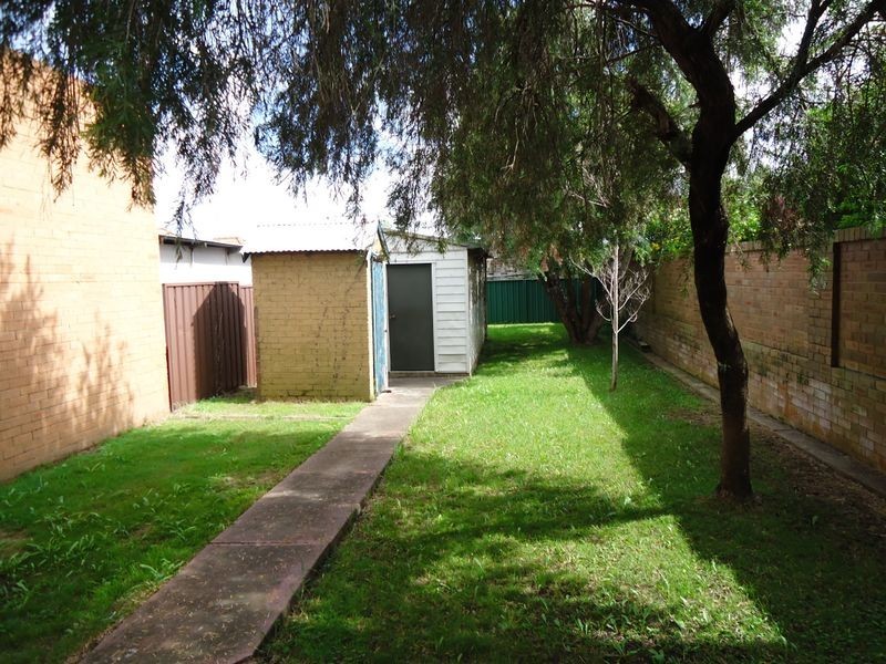 29 Baker Street, Enfield NSW 2136