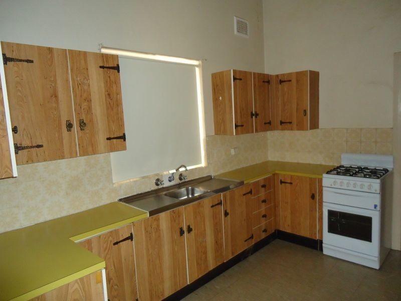 29 Baker Street, Enfield NSW 2136