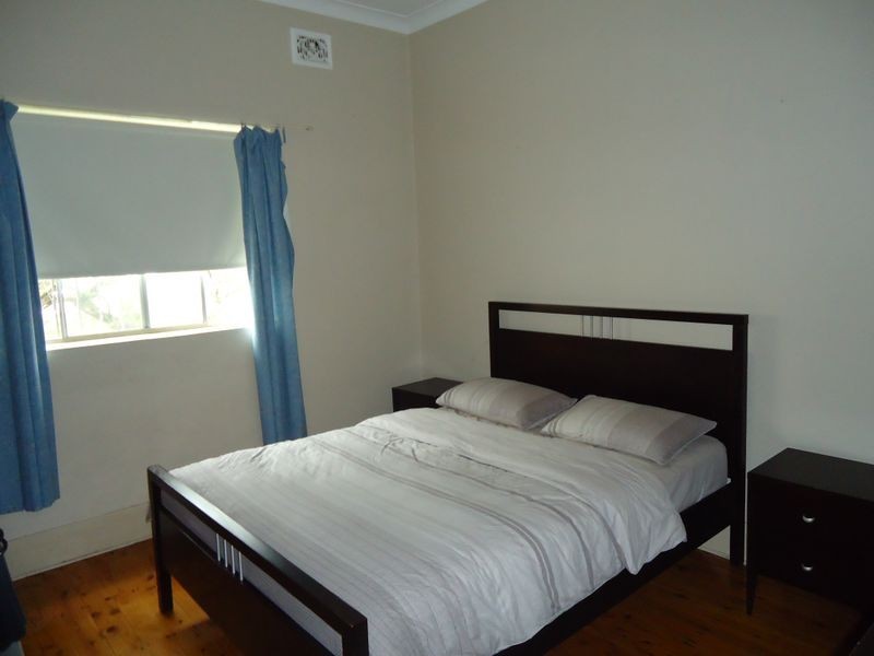 29 Baker Street, Enfield NSW 2136