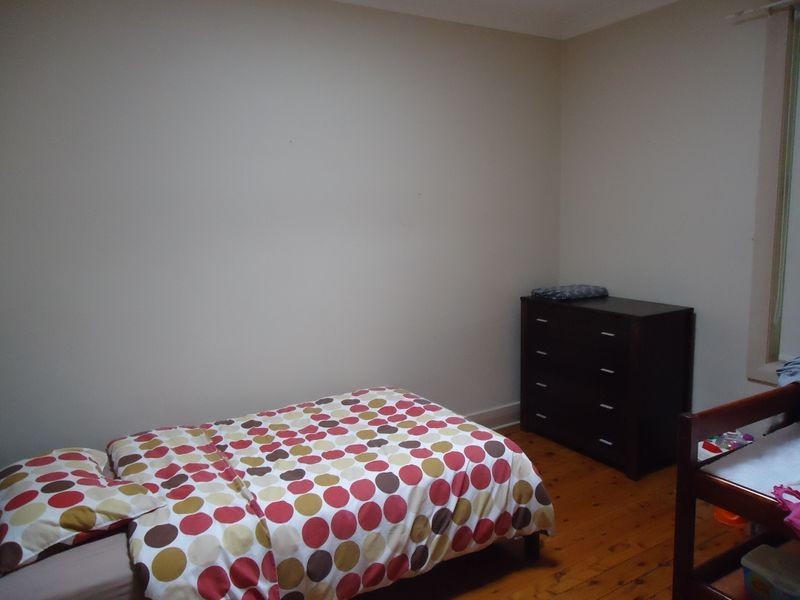 29 Baker Street, Enfield NSW 2136