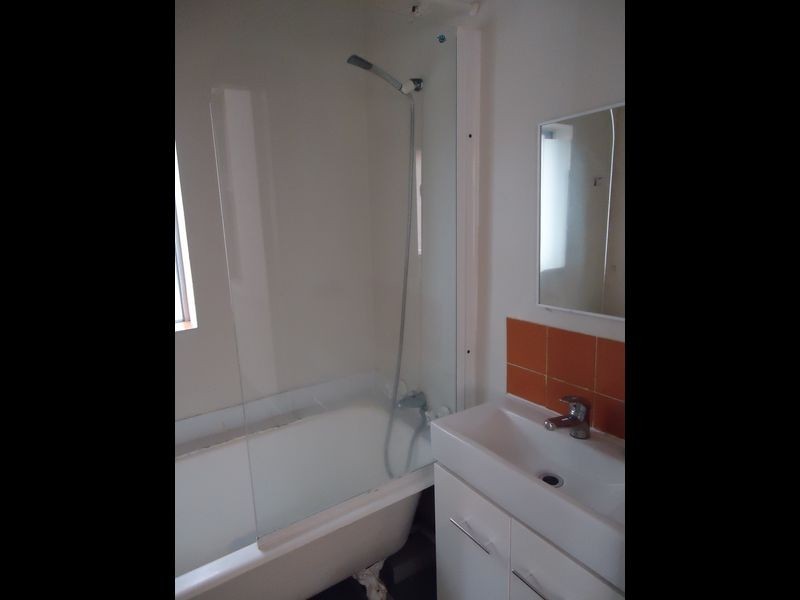 29 Baker Street, Enfield NSW 2136