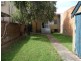 29 Baker Street, Enfield NSW 2136