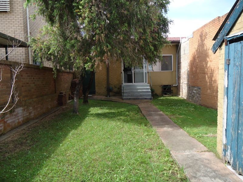 29 Baker Street, Enfield NSW 2136