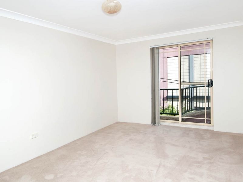 12/33 Wilga Street, Burwood NSW 2134