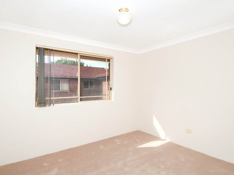 12/33 Wilga Street, Burwood NSW 2134