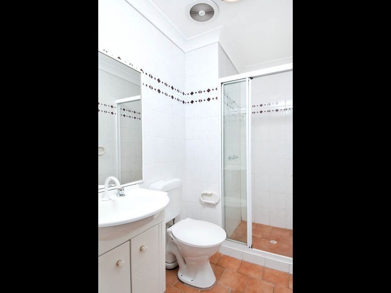 12/33 Wilga Street, Burwood NSW 2134