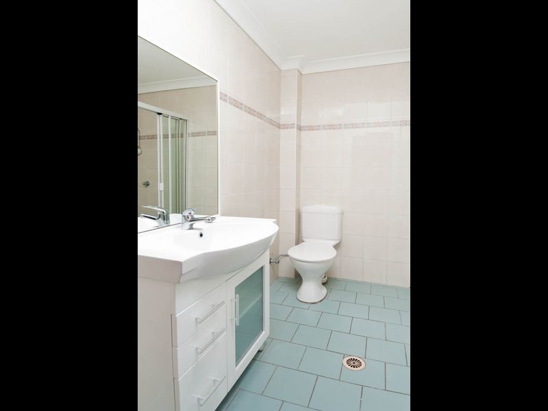 12/33 Wilga Street, Burwood NSW 2134