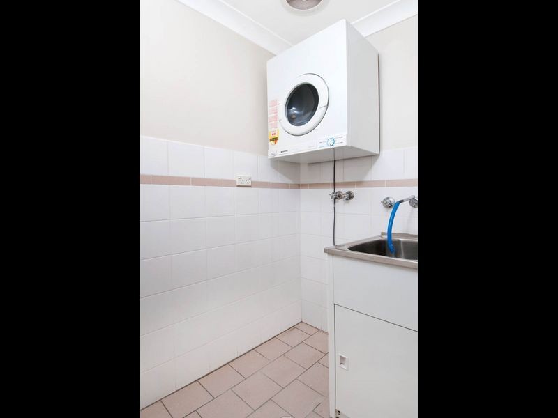 12/33 Wilga Street, Burwood NSW 2134