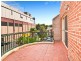 12/33 Wilga Street, Burwood NSW 2134