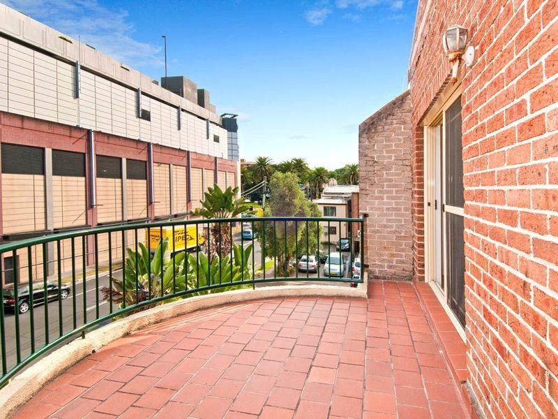 12/33 Wilga Street, Burwood NSW 2134