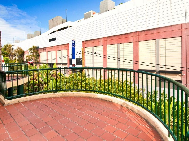 12/33 Wilga Street, Burwood NSW 2134