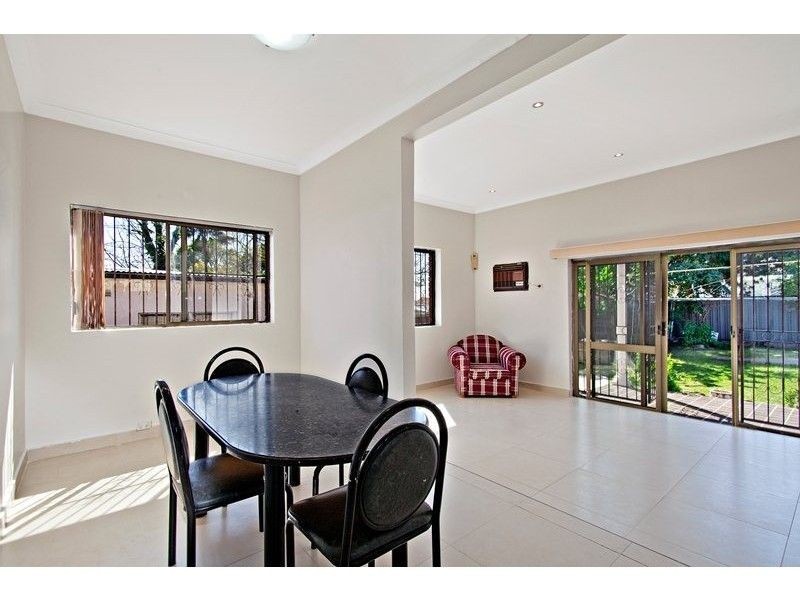 52 Weldon Street, Burwood NSW 2134