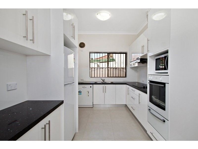 52 Weldon Street, Burwood NSW 2134