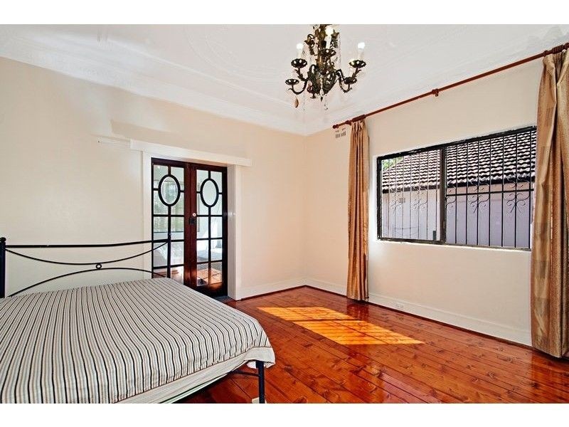 52 Weldon Street, Burwood NSW 2134