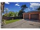 52 Weldon Street, Burwood NSW 2134
