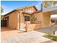 165 Burwood Road, Croydon Park NSW 2133