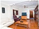 165 Burwood Road, Croydon Park NSW 2133