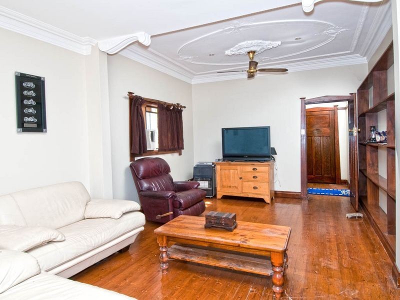 165 Burwood Road, Croydon Park NSW 2133