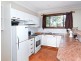 165 Burwood Road, Croydon Park NSW 2133