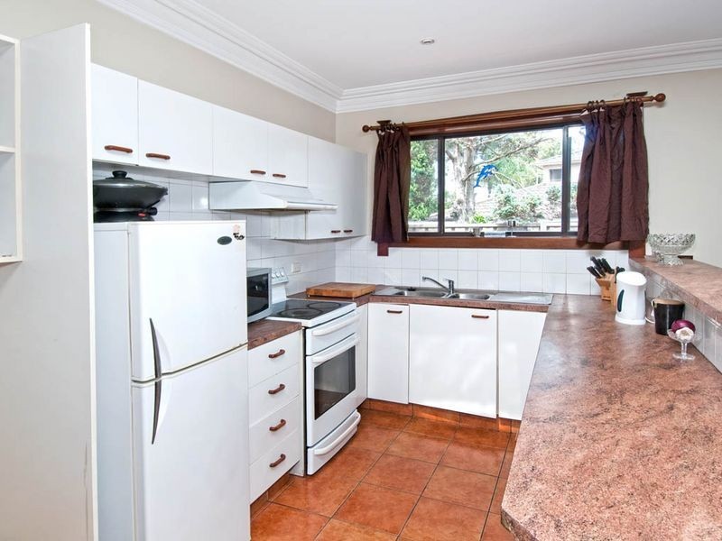 165 Burwood Road, Croydon Park NSW 2133