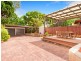 165 Burwood Road, Croydon Park NSW 2133