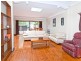 165 Burwood Road, Croydon Park NSW 2133