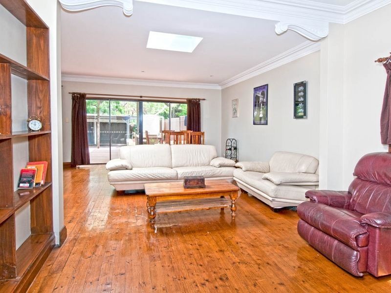 165 Burwood Road, Croydon Park NSW 2133