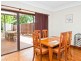 165 Burwood Road, Croydon Park NSW 2133
