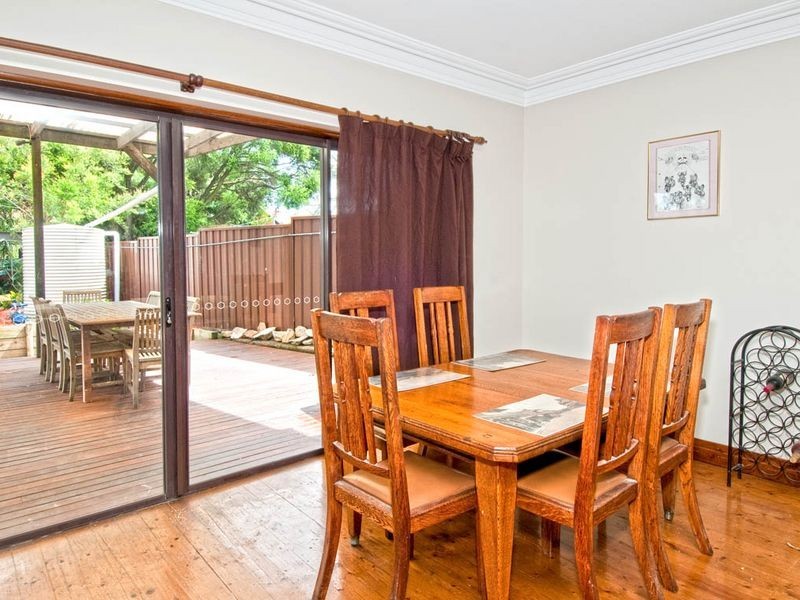 165 Burwood Road, Croydon Park NSW 2133