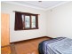 165 Burwood Road, Croydon Park NSW 2133