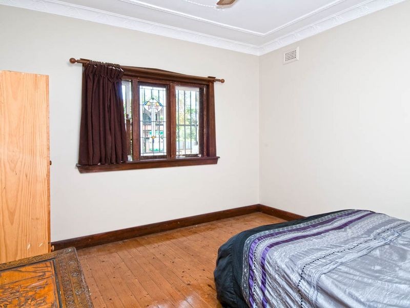 165 Burwood Road, Croydon Park NSW 2133