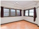 165 Burwood Road, Croydon Park NSW 2133