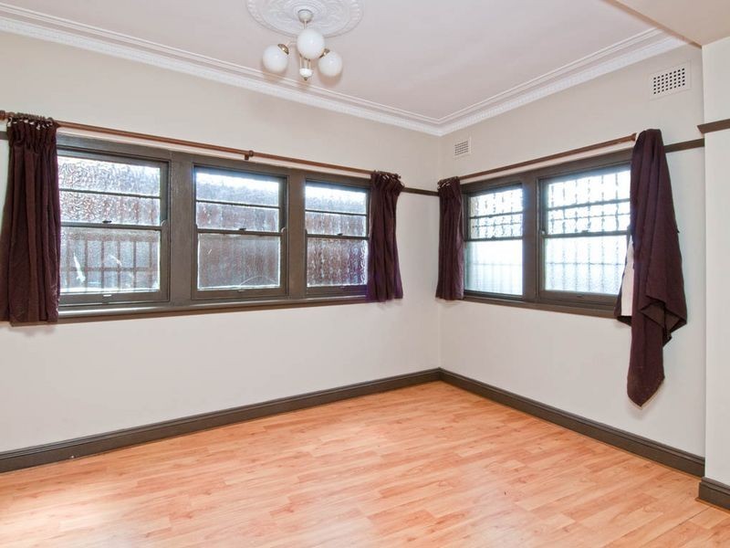 165 Burwood Road, Croydon Park NSW 2133