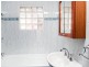 165 Burwood Road, Croydon Park NSW 2133