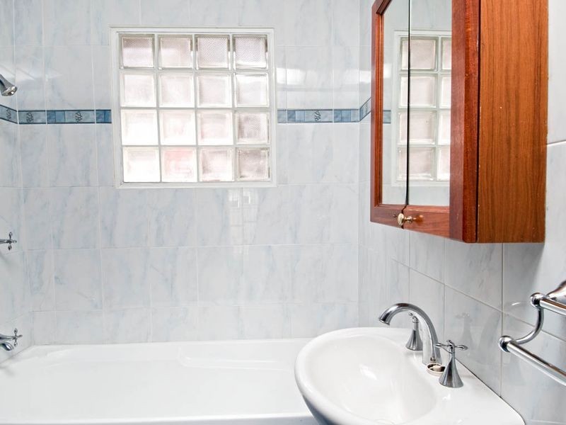 165 Burwood Road, Croydon Park NSW 2133