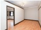 165 Burwood Road, Croydon Park NSW 2133