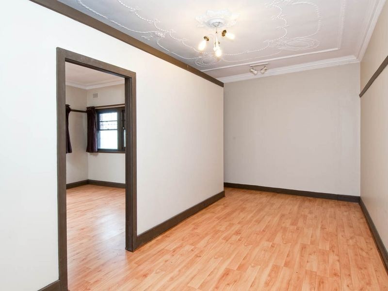 165 Burwood Road, Croydon Park NSW 2133