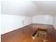 165 Burwood Road, Croydon Park NSW 2133