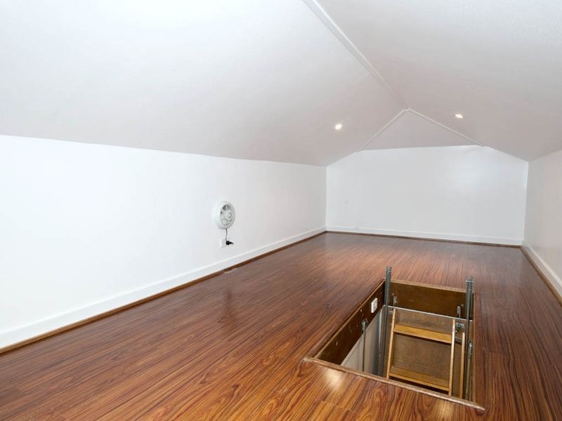 165 Burwood Road, Croydon Park NSW 2133
