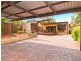 165 Burwood Road, Croydon Park NSW 2133