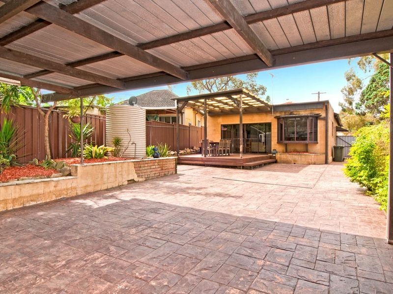 165 Burwood Road, Croydon Park NSW 2133